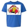 Softstyle® Youth T-Shirt Thumbnail