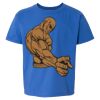 Softstyle® Youth T-Shirt Thumbnail