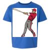 Softstyle® Youth T-Shirt Thumbnail