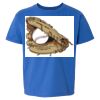 Softstyle® Youth T-Shirt Thumbnail