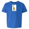 Softstyle® Youth T-Shirt Thumbnail