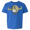 Softstyle® Youth T-Shirt Thumbnail