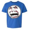 Softstyle® Youth T-Shirt Thumbnail