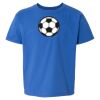 Softstyle® Youth T-Shirt Thumbnail