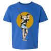 Softstyle® Youth T-Shirt Thumbnail