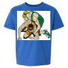 Softstyle® Youth T-Shirt Thumbnail