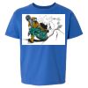 Softstyle® Youth T-Shirt Thumbnail