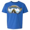 Softstyle® Youth T-Shirt Thumbnail