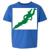 Softstyle® Youth T-Shirt Thumbnail