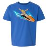 Softstyle® Youth T-Shirt Thumbnail