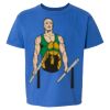 Softstyle® Youth T-Shirt Thumbnail