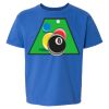 Softstyle® Youth T-Shirt Thumbnail