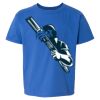 Softstyle® Youth T-Shirt Thumbnail