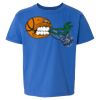 Softstyle® Youth T-Shirt Thumbnail