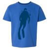 Softstyle® Youth T-Shirt Thumbnail