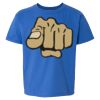 Softstyle® Youth T-Shirt Thumbnail