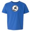 Softstyle® Youth T-Shirt Thumbnail