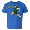 Softstyle® Youth T-Shirt Thumbnail
