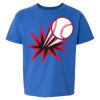 Softstyle® Youth T-Shirt Thumbnail