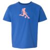 Softstyle® Youth T-Shirt Thumbnail