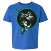 Softstyle® Youth T-Shirt Thumbnail