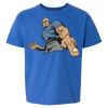 Softstyle® Youth T-Shirt Thumbnail