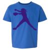 Softstyle® Youth T-Shirt Thumbnail