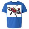 Softstyle® Youth T-Shirt Thumbnail