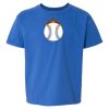 Softstyle® Youth T-Shirt Thumbnail