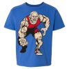 Softstyle® Youth T-Shirt Thumbnail