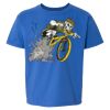 Softstyle® Youth T-Shirt Thumbnail