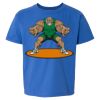 Softstyle® Youth T-Shirt Thumbnail