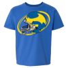 Softstyle® Youth T-Shirt Thumbnail