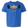 Softstyle® Youth T-Shirt Thumbnail