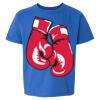 Softstyle® Youth T-Shirt Thumbnail