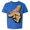 Softstyle® Youth T-Shirt Thumbnail