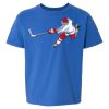 Softstyle® Youth T-Shirt Thumbnail