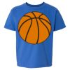 Softstyle® Youth T-Shirt Thumbnail