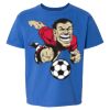 Softstyle® Youth T-Shirt Thumbnail