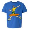 Softstyle® Youth T-Shirt Thumbnail