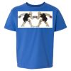 Softstyle® Youth T-Shirt Thumbnail