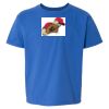 Softstyle® Youth T-Shirt Thumbnail