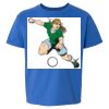 Softstyle® Youth T-Shirt Thumbnail