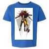 Softstyle® Youth T-Shirt Thumbnail