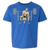 Softstyle® Youth T-Shirt Thumbnail