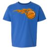 Softstyle® Youth T-Shirt Thumbnail