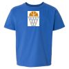 Softstyle® Youth T-Shirt Thumbnail