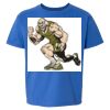 Softstyle® Youth T-Shirt Thumbnail