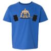 Softstyle® Youth T-Shirt Thumbnail