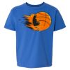 Softstyle® Youth T-Shirt Thumbnail